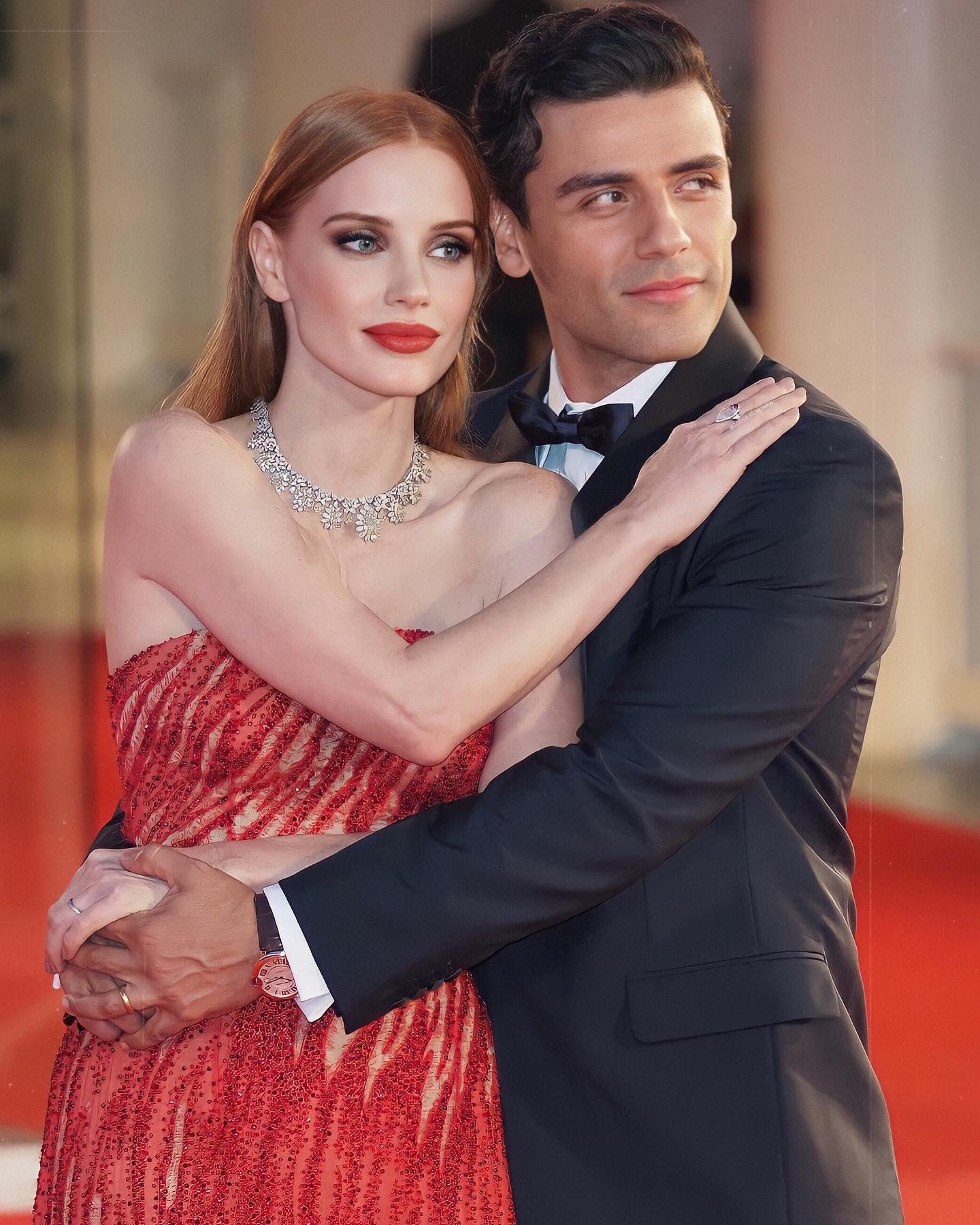 chỉnh sửa ảnh người nổi tiếng ảnh 5 chinh sua anh nguoi noi tieng anh 5