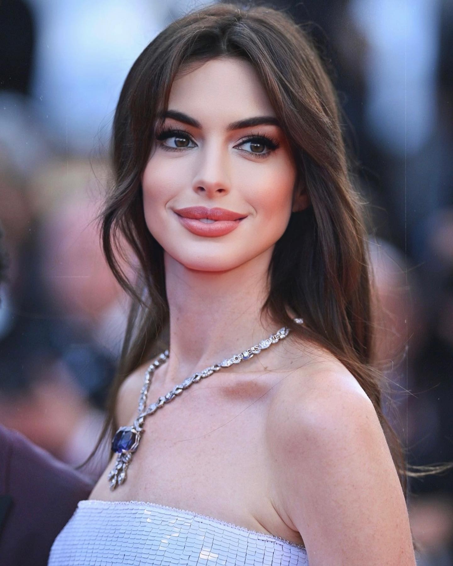 chỉnh sửa ảnh người nổi tiếng ảnh 2 chinh sua anh nguoi noi tieng anh 2