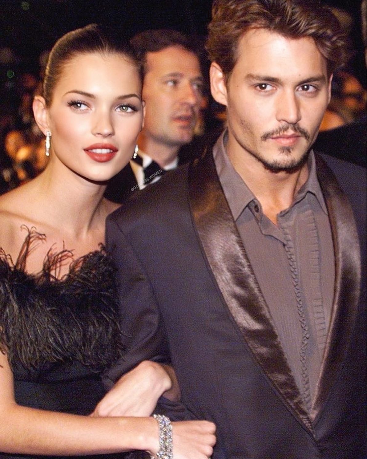 chỉnh sửa ảnh người nổi tiếng ảnh 4 chinh sua anh nguoi noi tieng anh 4