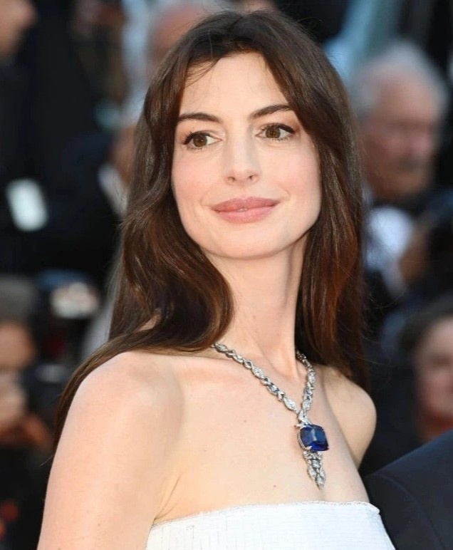 chỉnh sửa ảnh người nổi tiếng ảnh 1 chinh sua anh nguoi noi tieng anh 1