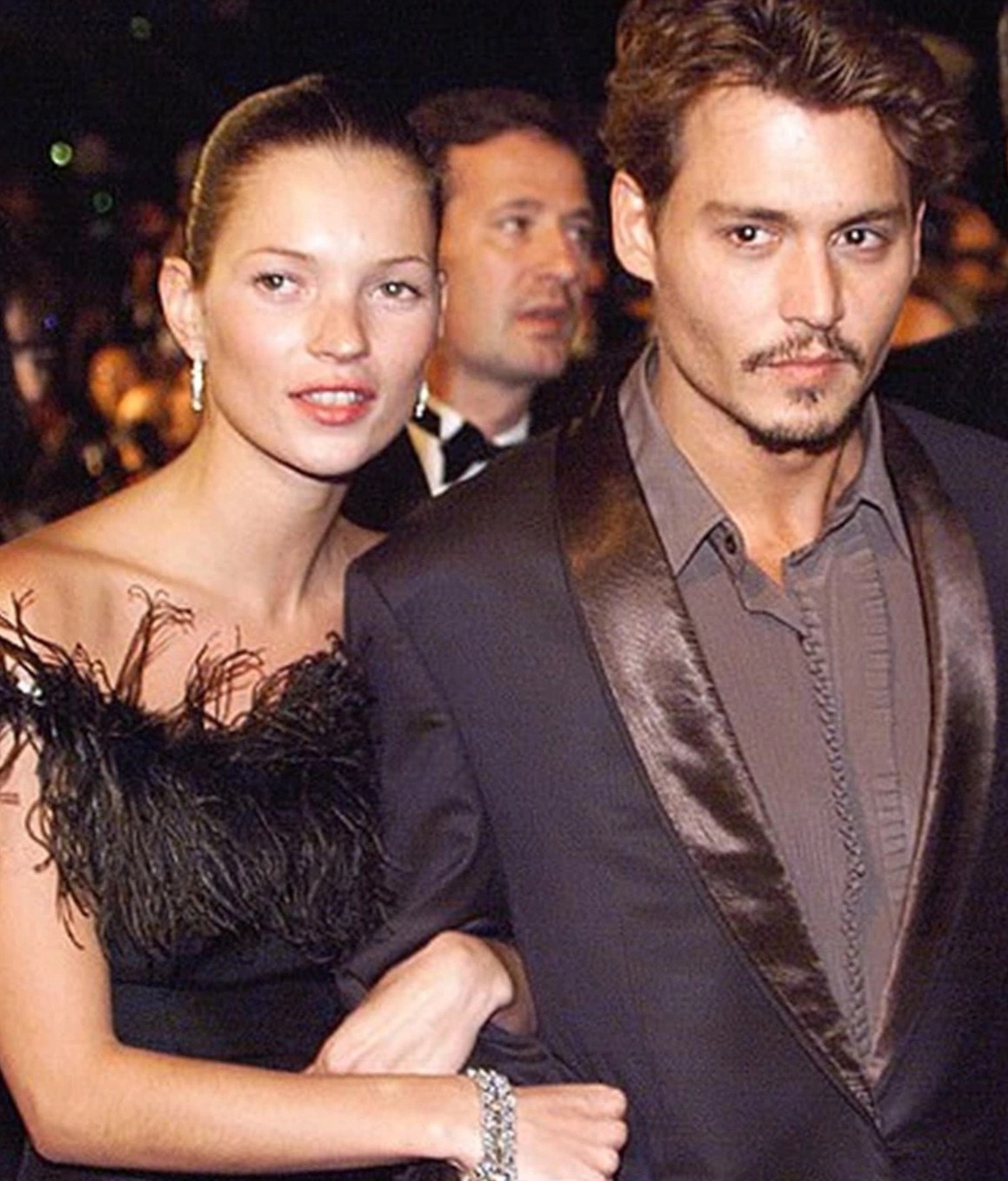 chỉnh sửa ảnh người nổi tiếng ảnh 3 chinh sua anh nguoi noi tieng anh 3