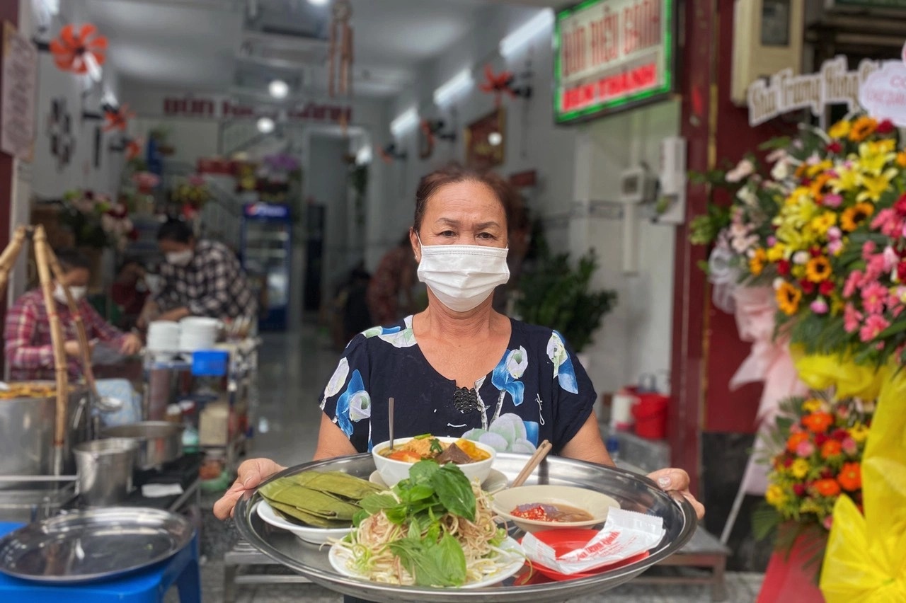 quan an tphcm khong tang gia anh 1