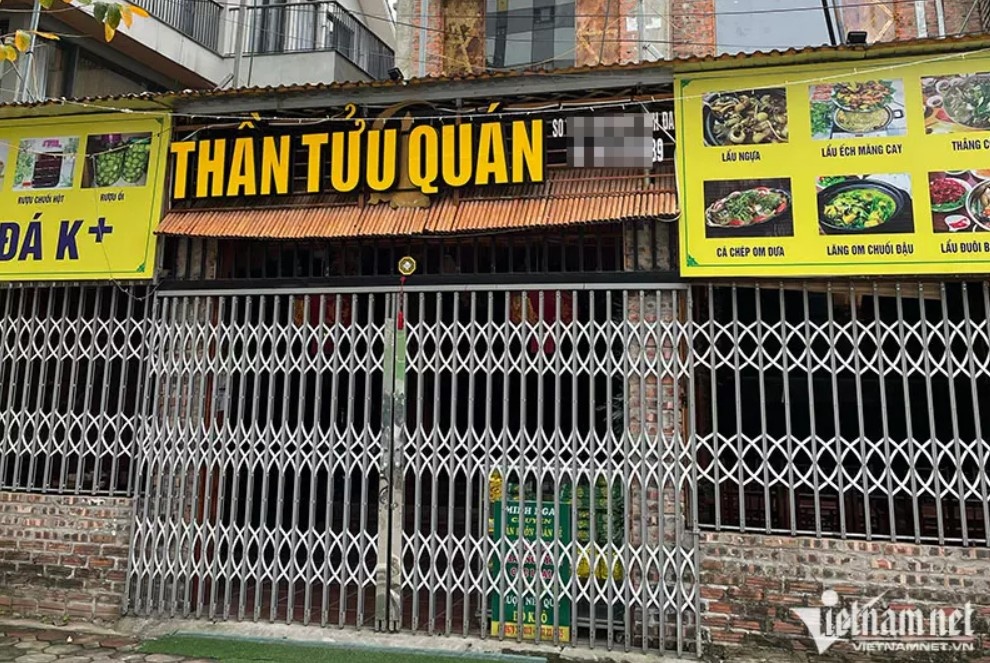 Xăng tăng giá ảnh 2 Xang tang gia anh 2