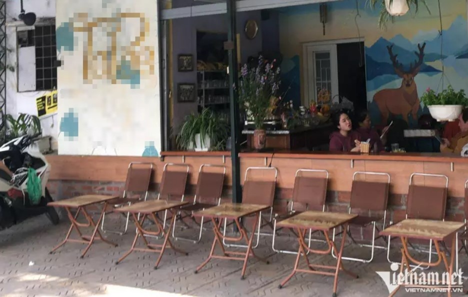 Xăng tăng giá ảnh 1 Xang tang gia anh 1