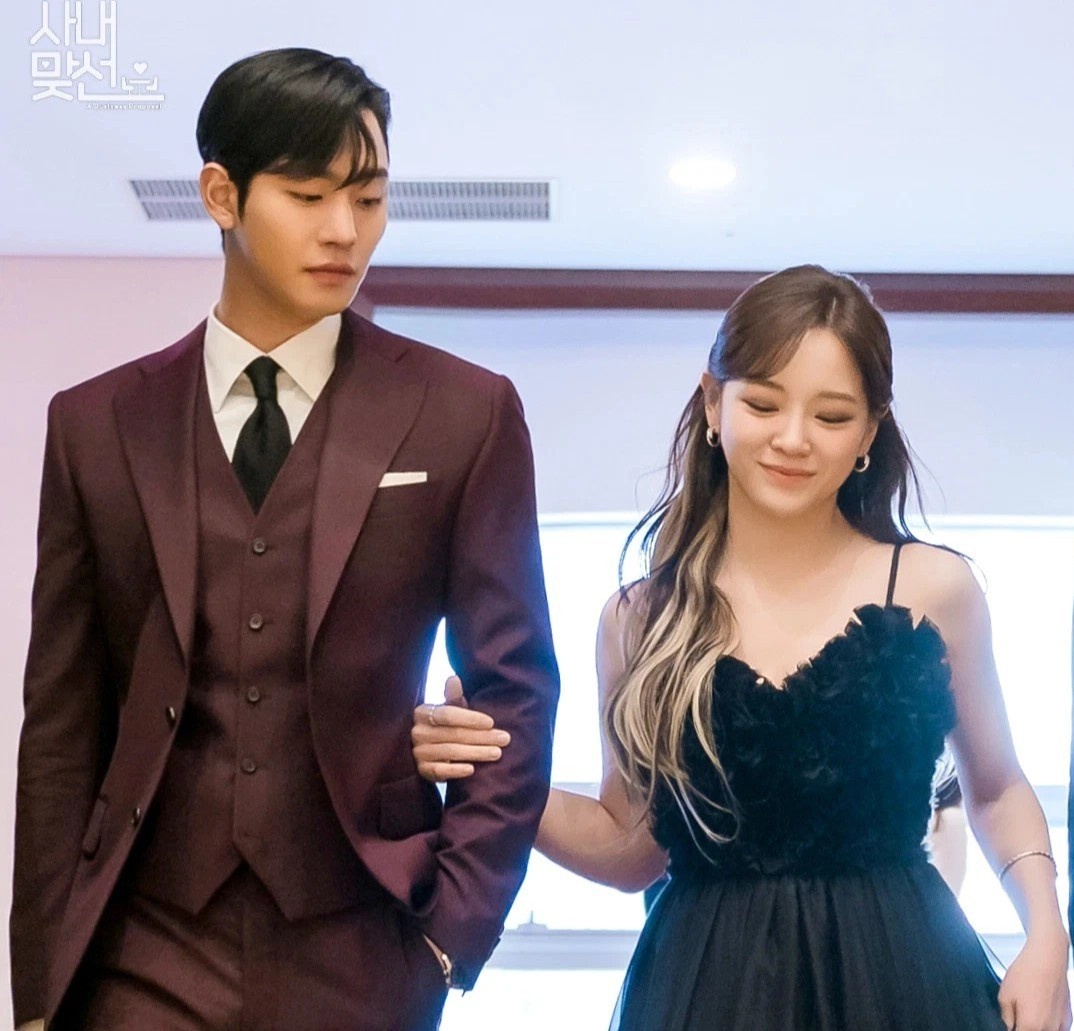 hen ho o han quoc anh 4