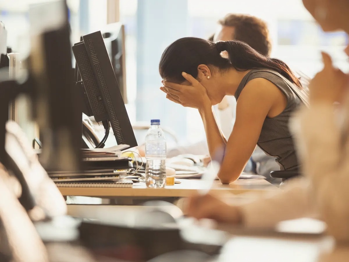 quy tac chong quay roi noi lam viec anh 2