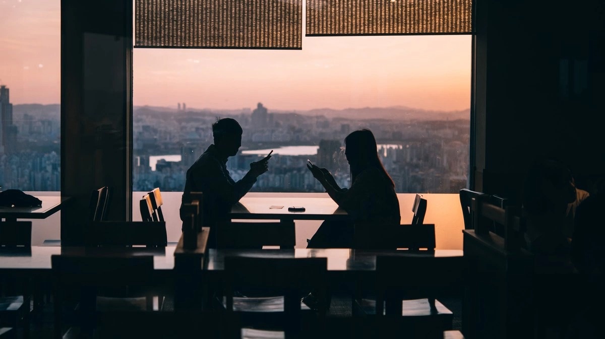 hen ho o han quoc anh 2