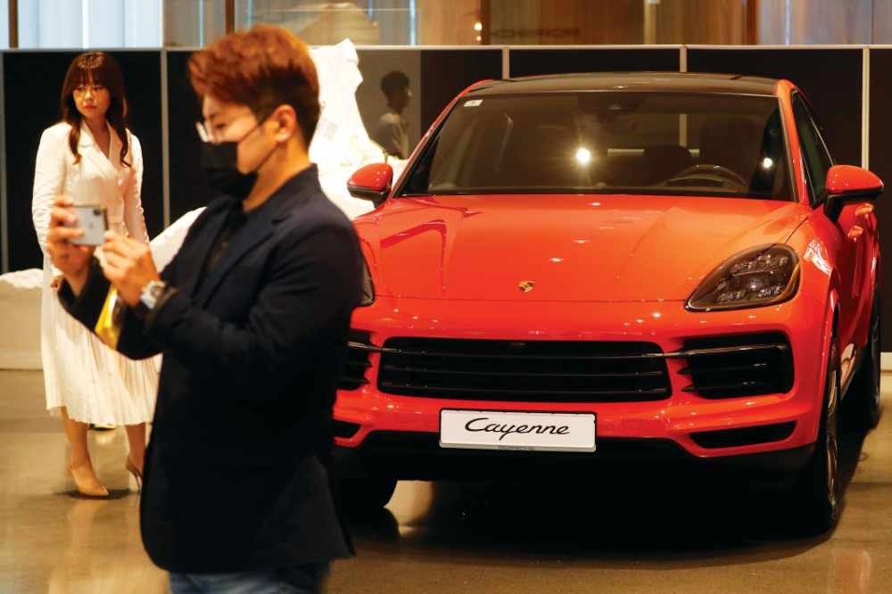 hen ho o han quoc anh 1