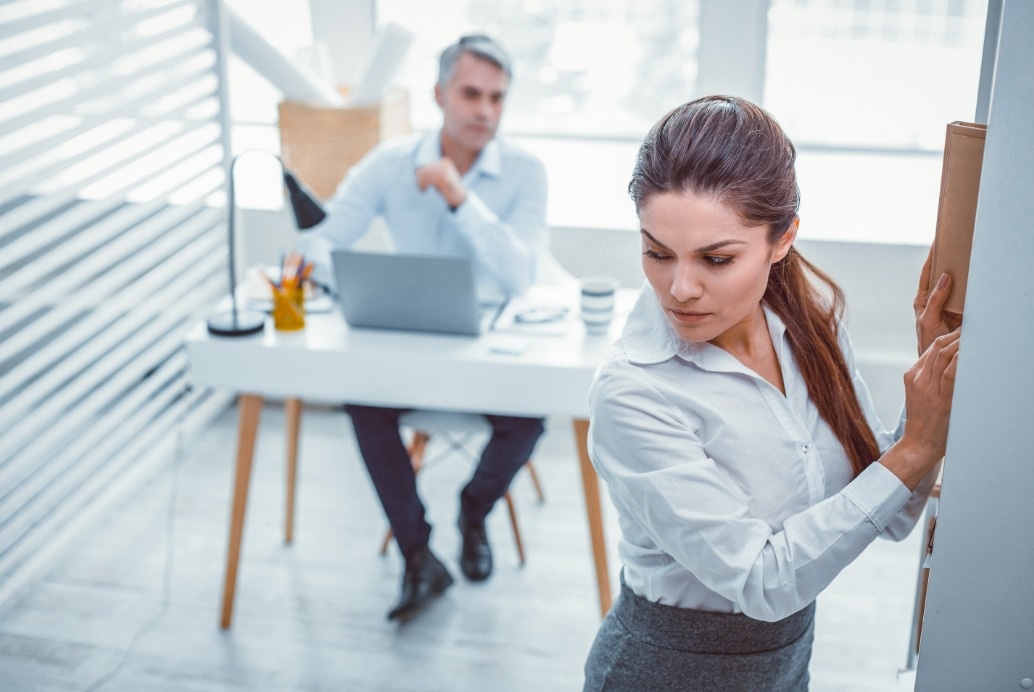 quy tac chong quay roi noi lam viec anh 3