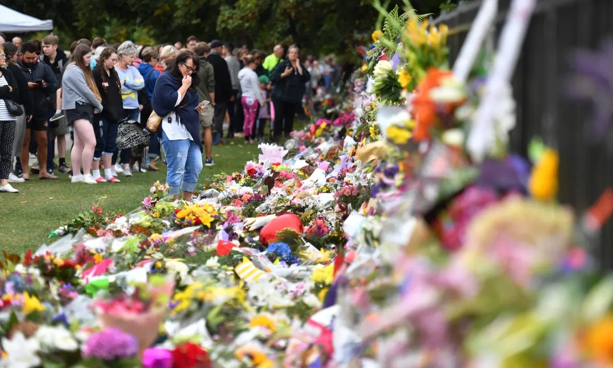 vu bao luc o truong quoc te tphcm anh 3