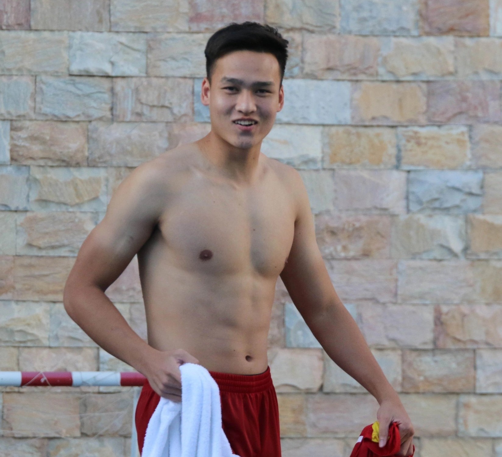 cau thu u23 chuan 6 mui anh 5