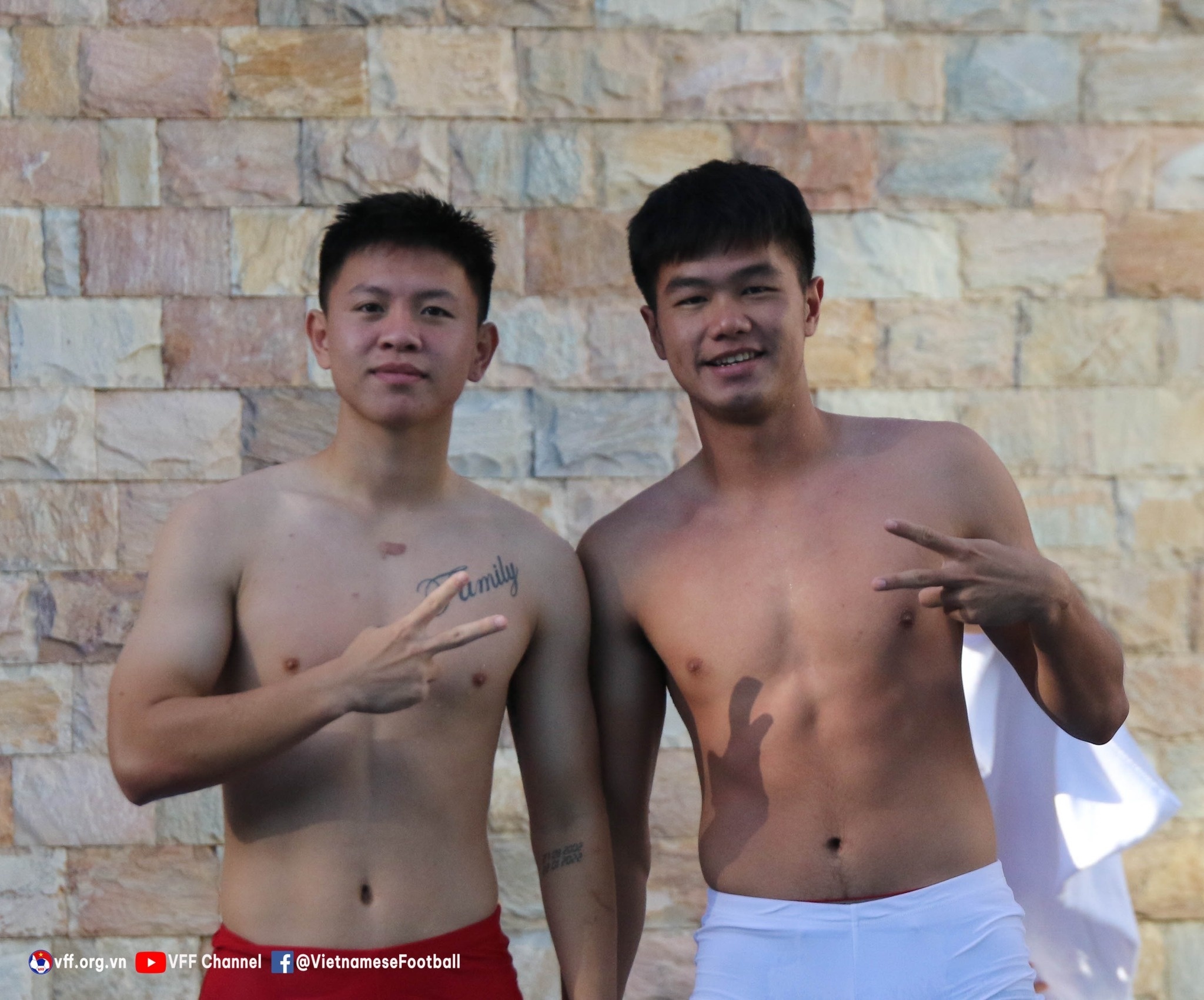 cau thu u23 chuan 6 mui anh 9