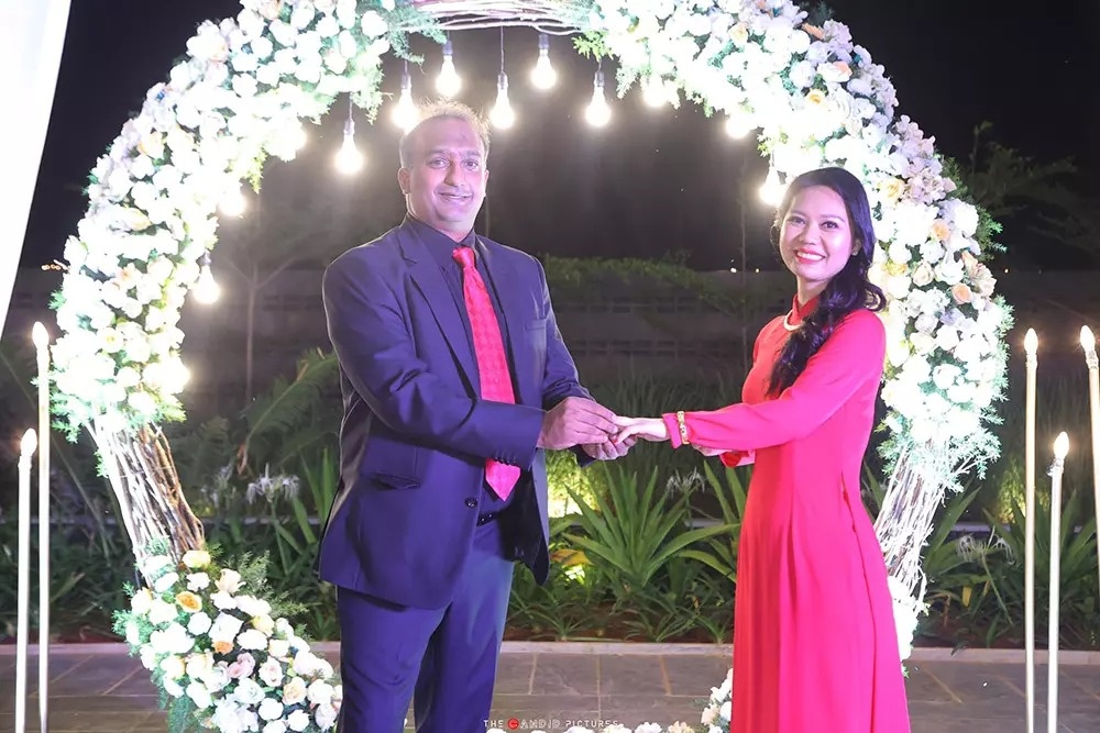 vo viet lay chong an do anh 1