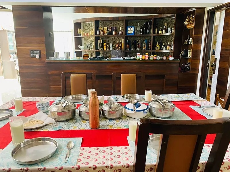 vo viet lay chong an do anh 2