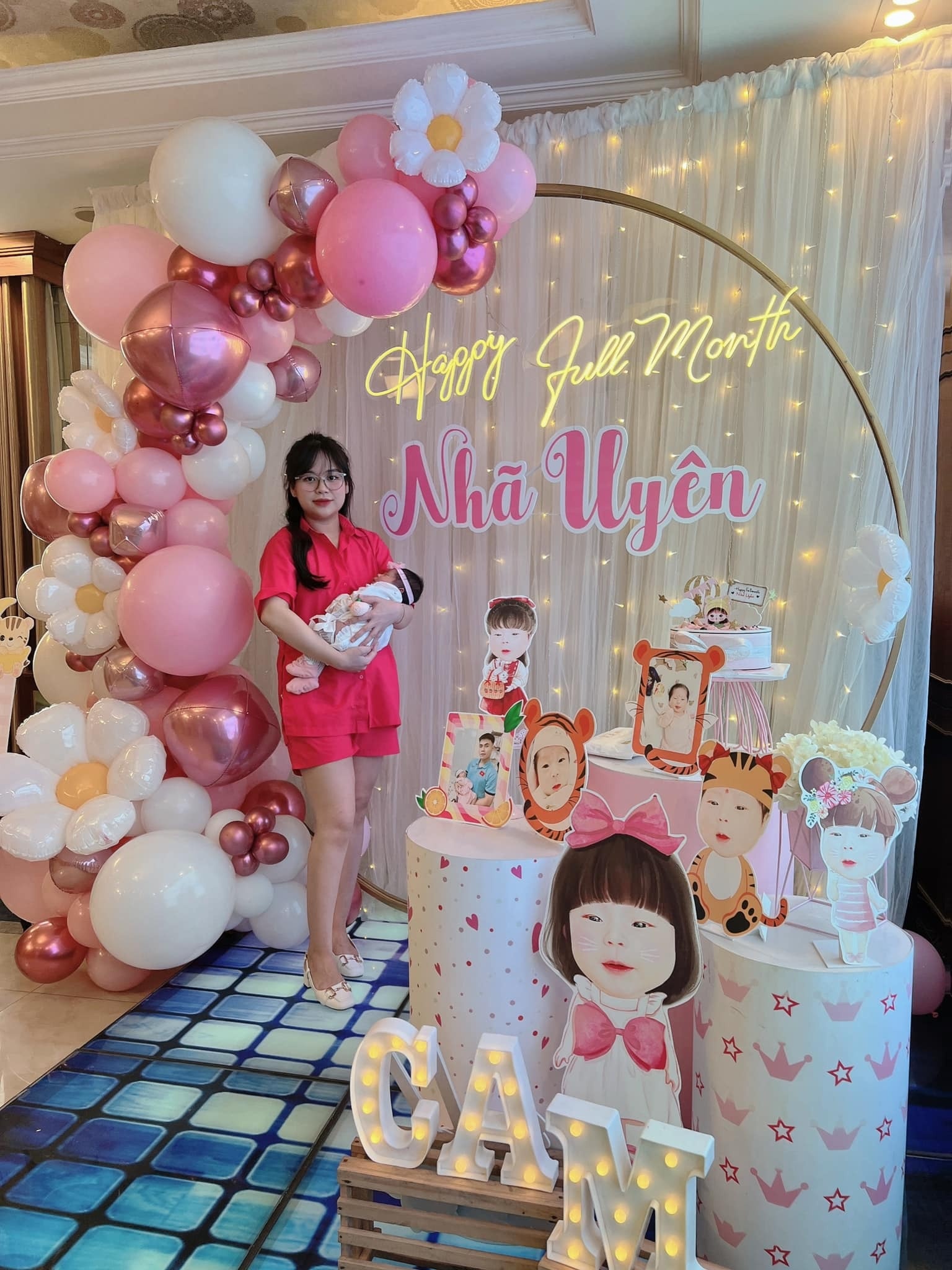 vợ lý công hoàng anh ảnh 3 vo ly cong hoang anh anh 3