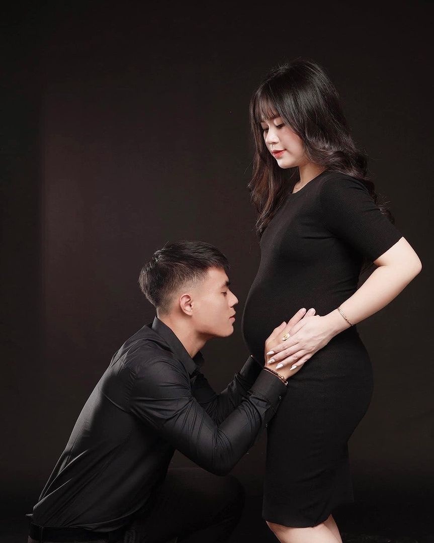 vợ lý công hoàng anh ảnh 4 vo ly cong hoang anh anh 4