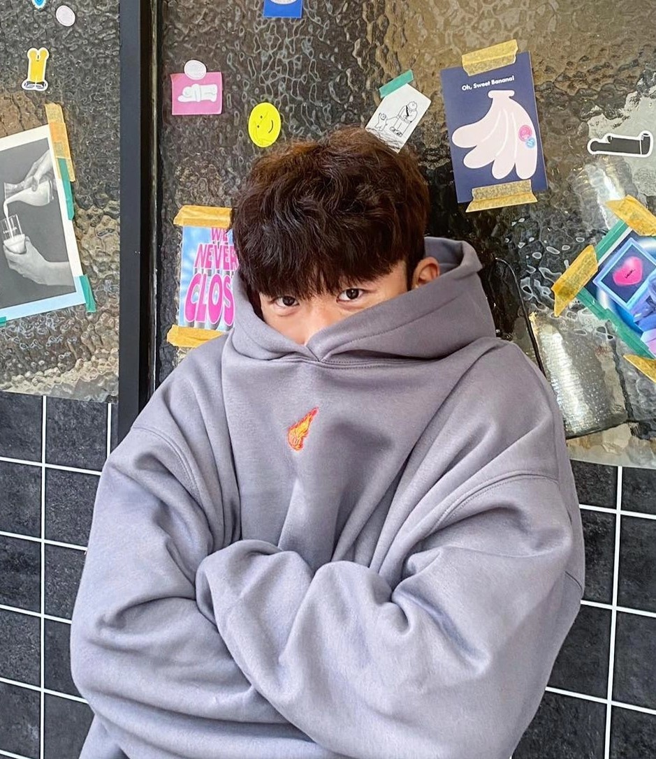 cầu thủ hàn quốc ghi bàn ảnh 6 cau thu han quoc ghi ban anh 6