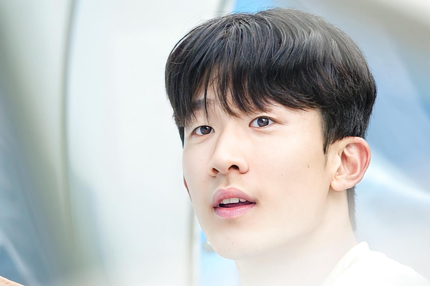 cau thu han quoc ghi ban anh 3