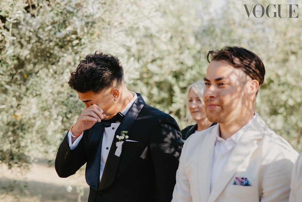 Charyl Chappuis ket hon anh 4