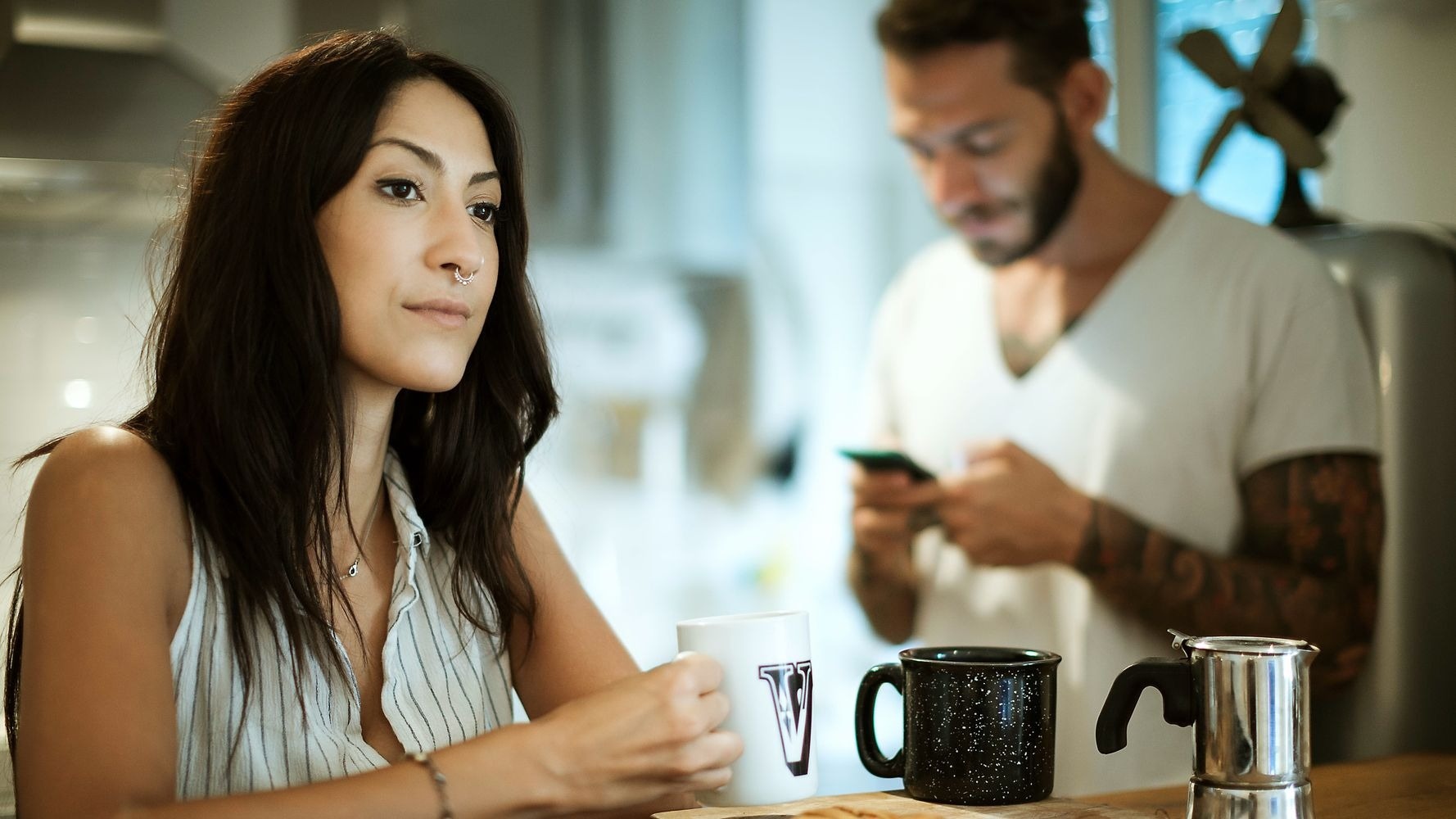 shakira va pique chia tay anh 3