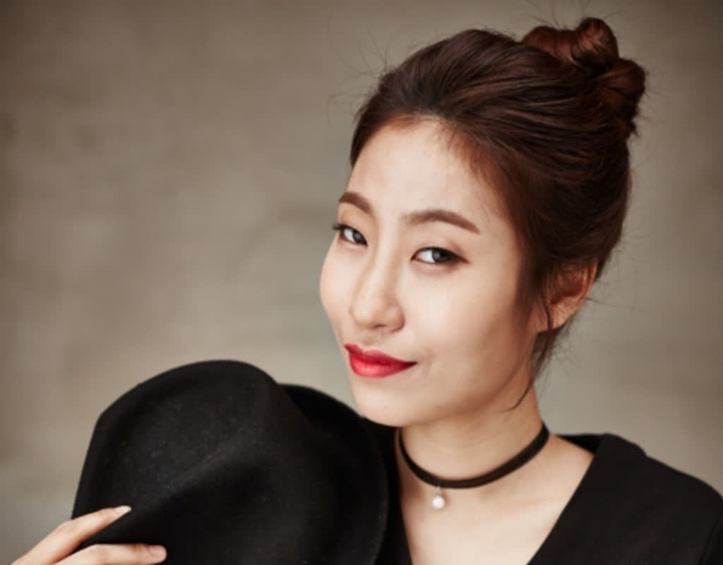 truong giang thuy tien anh 4