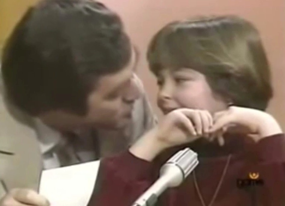 truong giang thuy tien anh 3