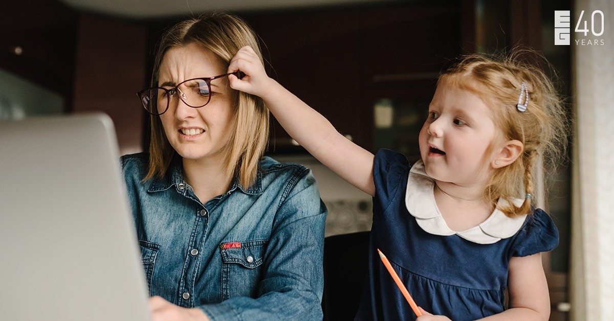 tre con ma biet gi dau anh 2