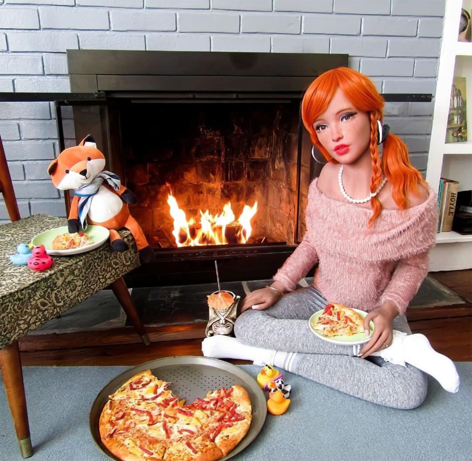 bup be tinh duc anh 3