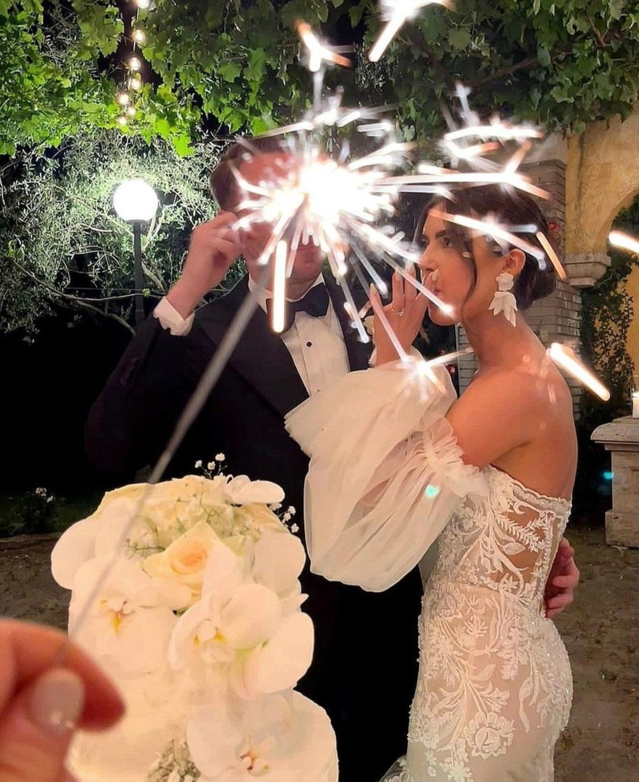 minh hang cuoi anh 2