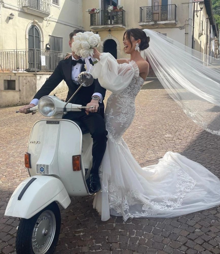 minh hang cuoi anh 3