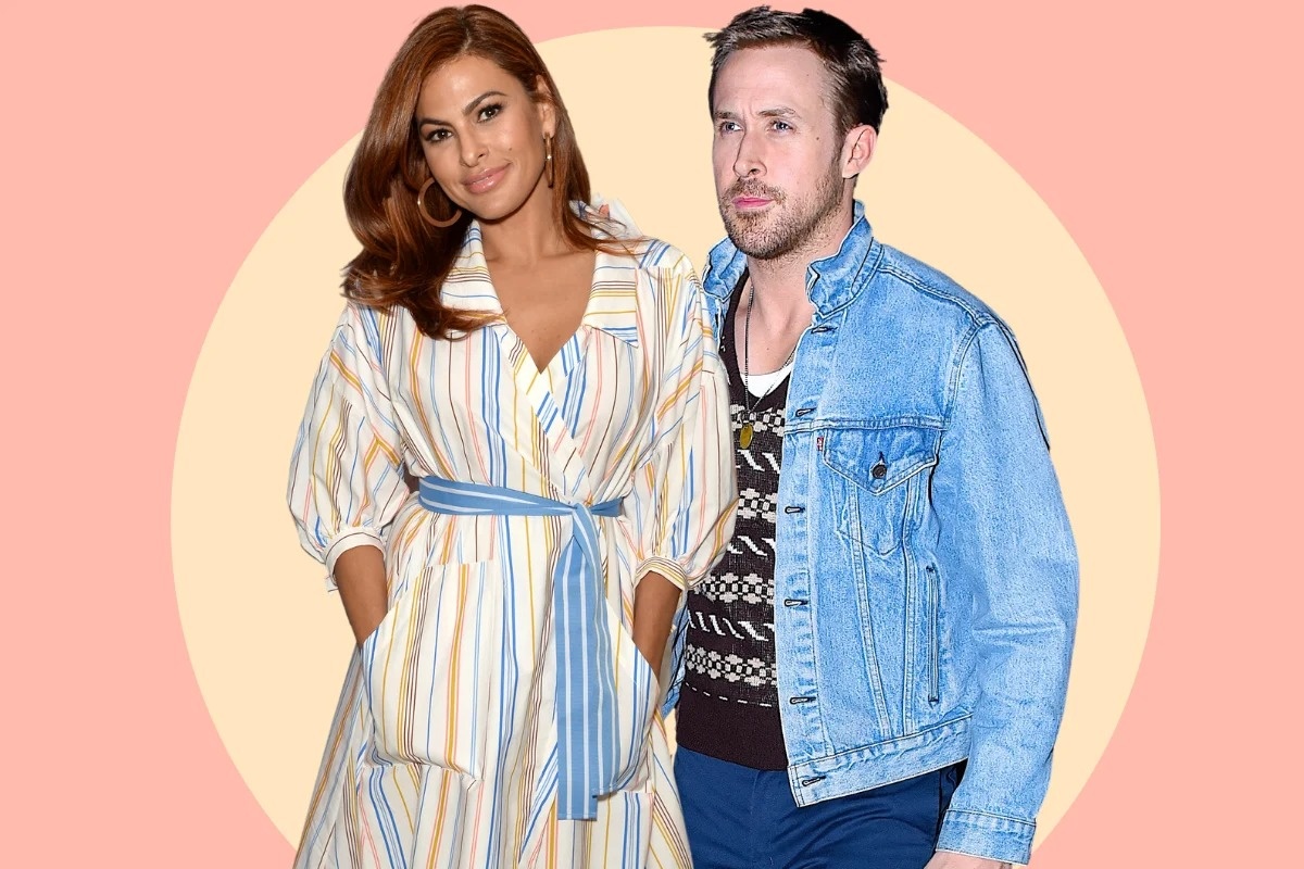 minh hang cuoi anh 5