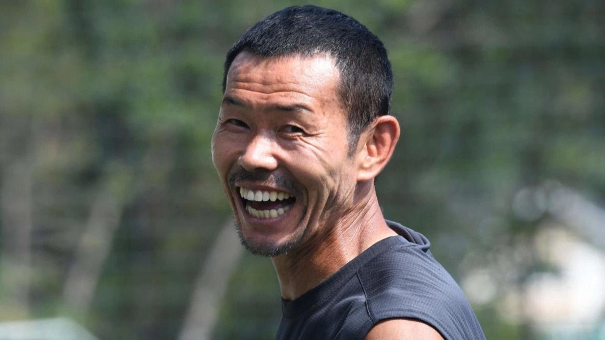 bố son heung min ảnh 1 bo son heung min anh 1