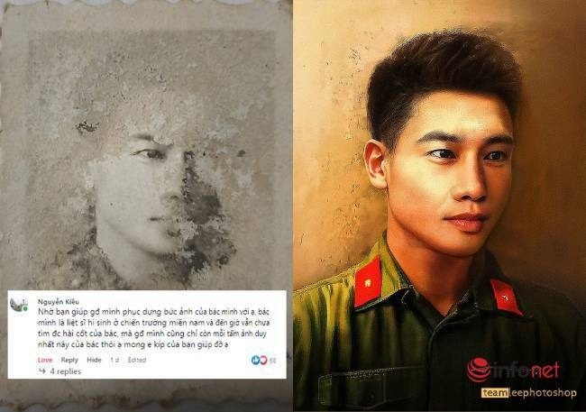 ngày thương binh liệt sĩ ảnh 3 ngay thuong binh liet si anh 3
