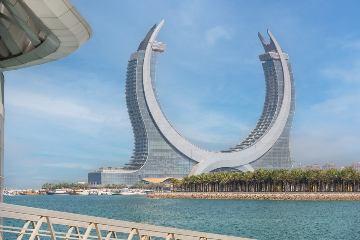 world cup 2022 ảnh 1 world cup 2022 anh 1