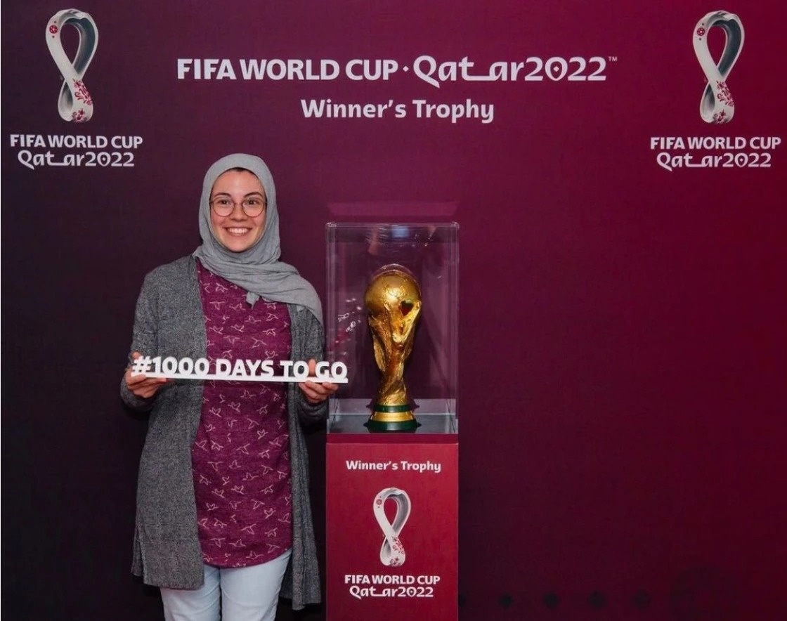 cam tinh mot dem anh 2