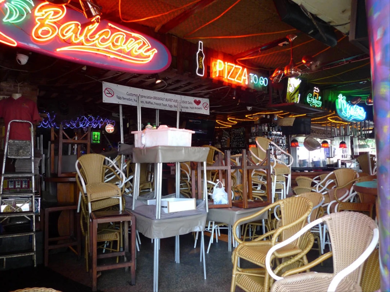 mại dâm world cup ảnh 2 mai dam world cup anh 2