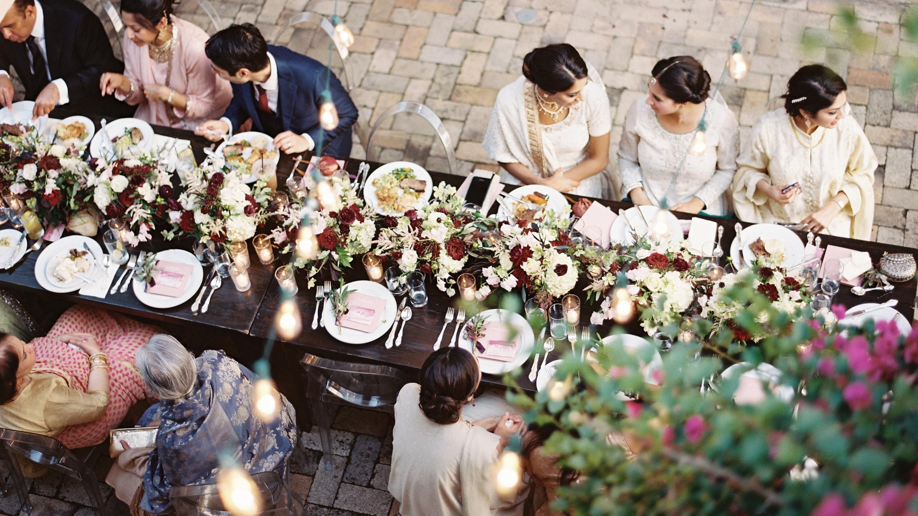 tien mung dam cuoi anh 1