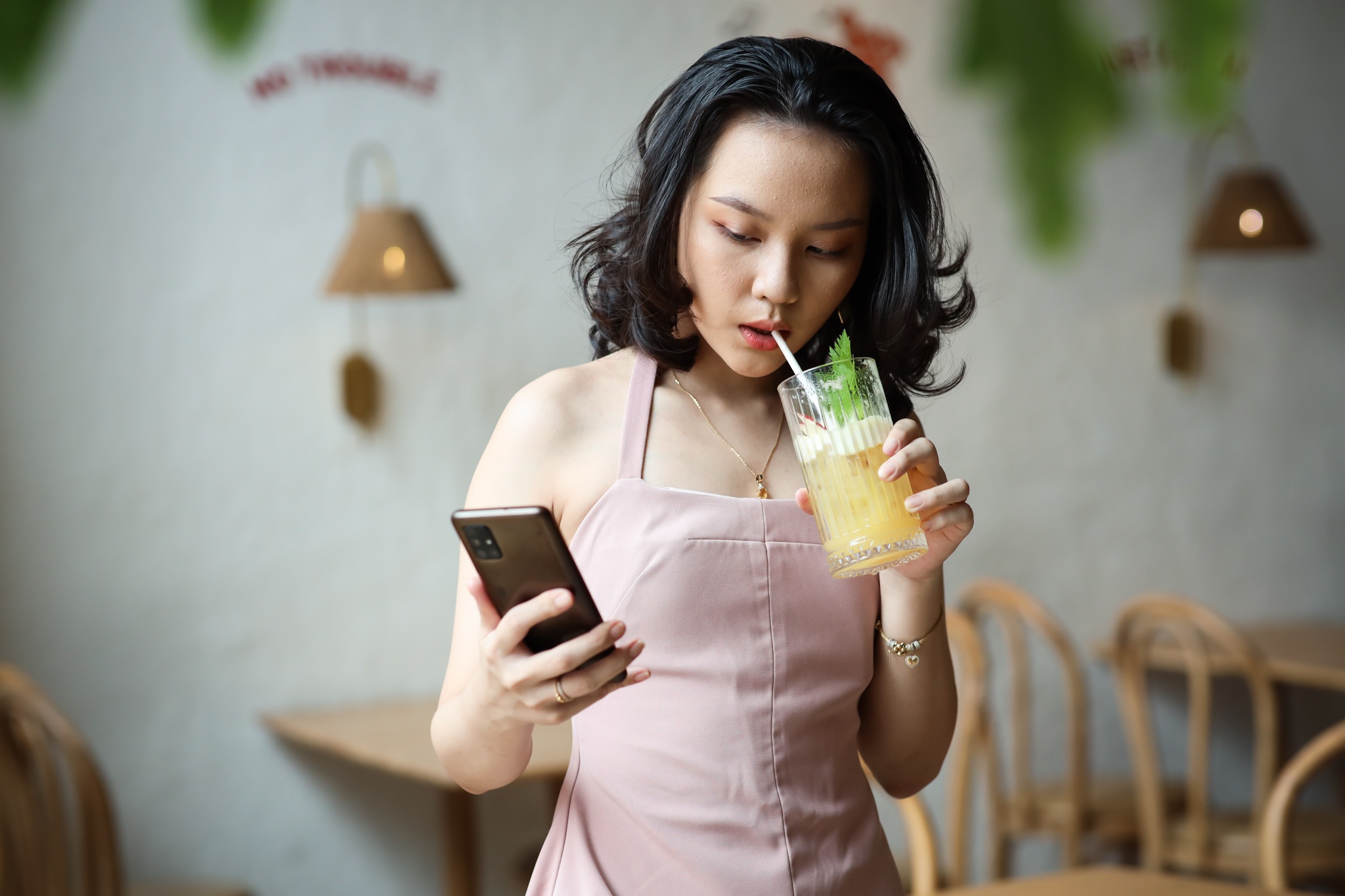 văn phòng ăn trưa ảnh 1 van phong an trua anh 1