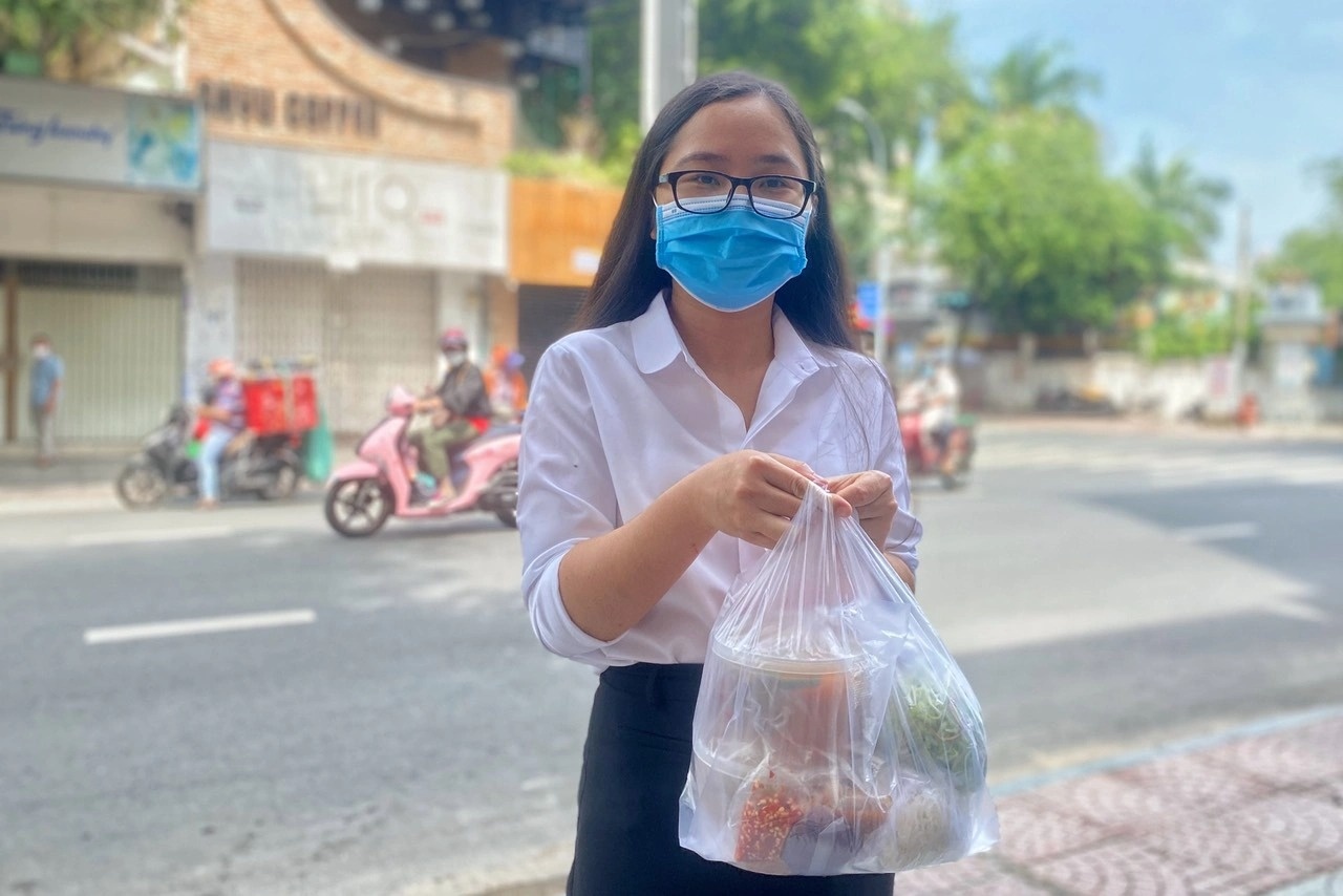 văn phòng ăn trưa ảnh 4 van phong an trua anh 4