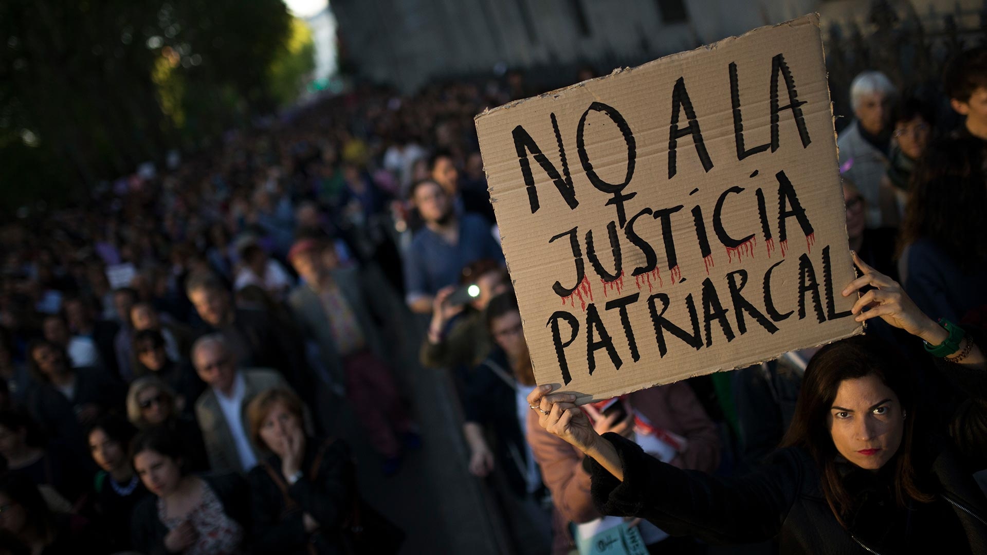 toi hiep dam o tay ban nha anh 3