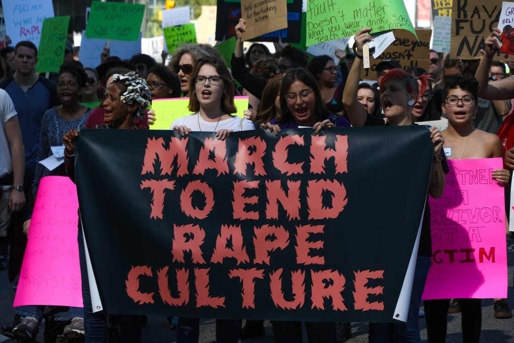 do loi cho nan nhan anh 3