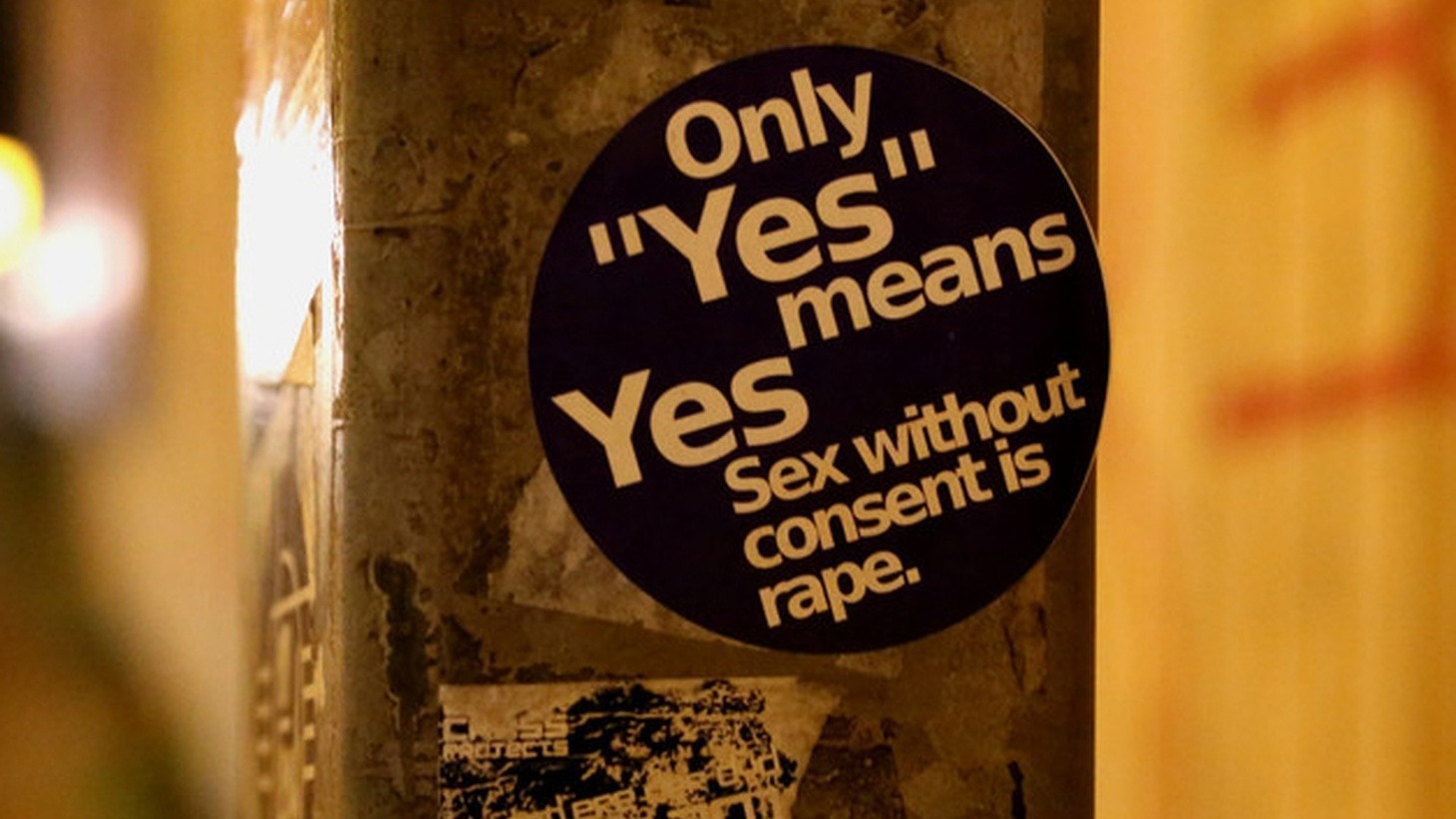 toi hiep dam o tay ban nha anh 1