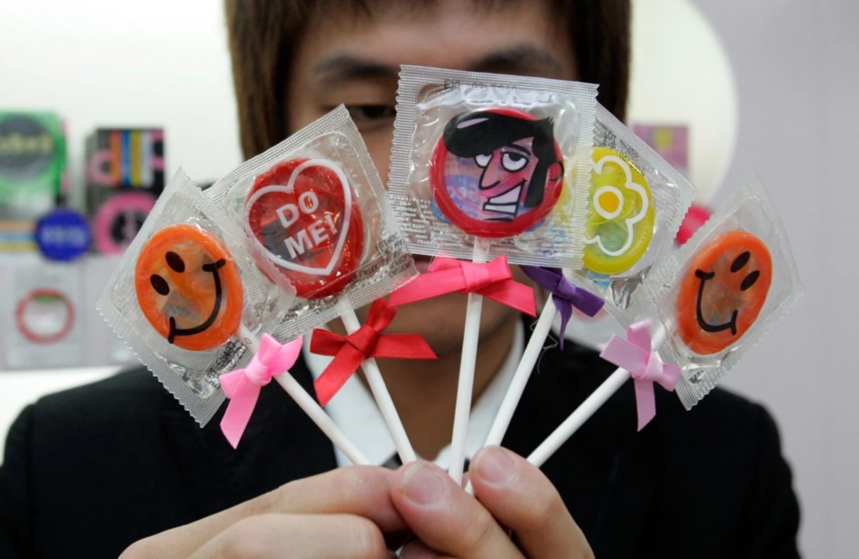 giao duc gioi tinh anh 2