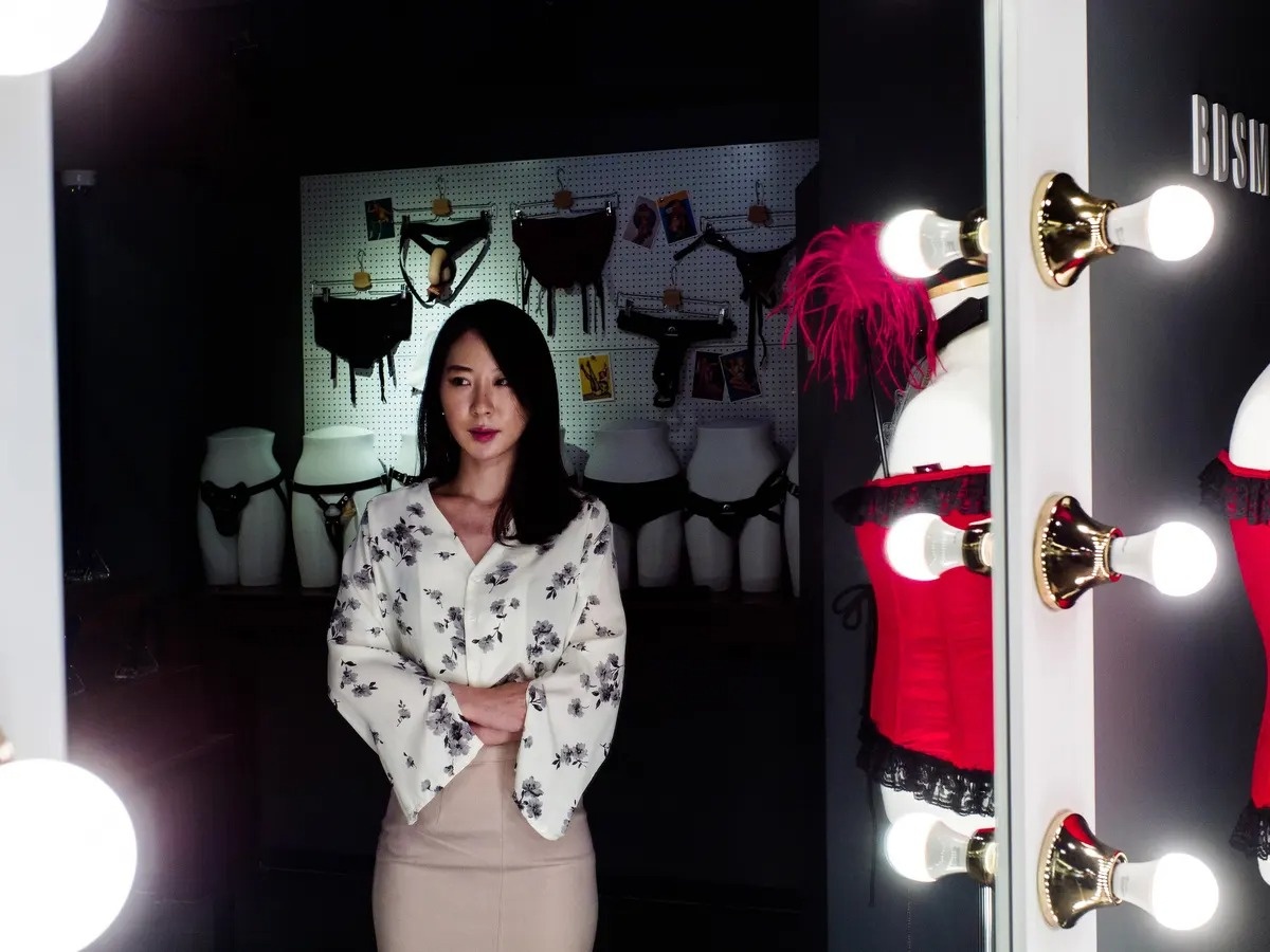 giao duc gioi tinh anh 3