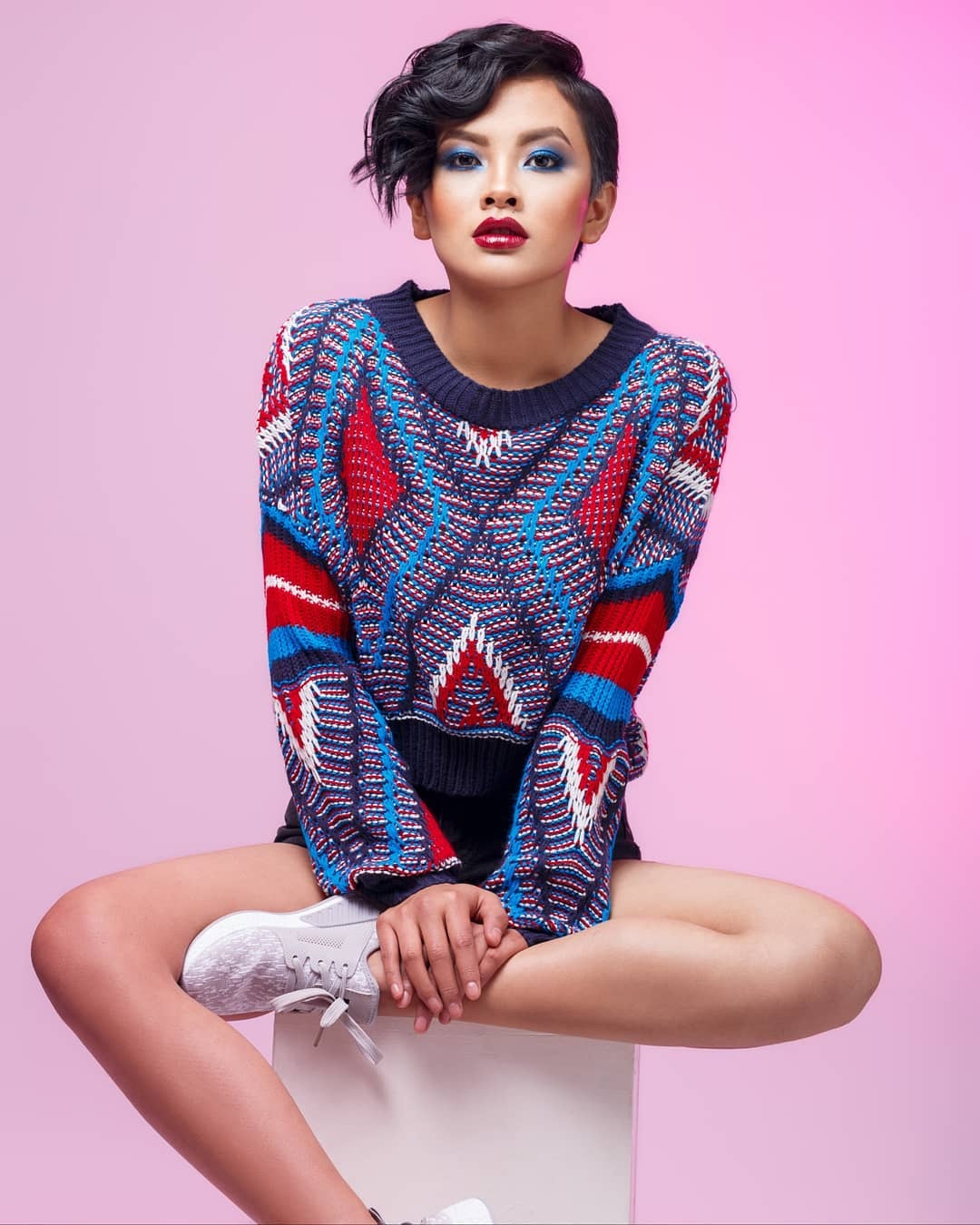 hoa hau Hoan vu bhutan 2022 anh 8