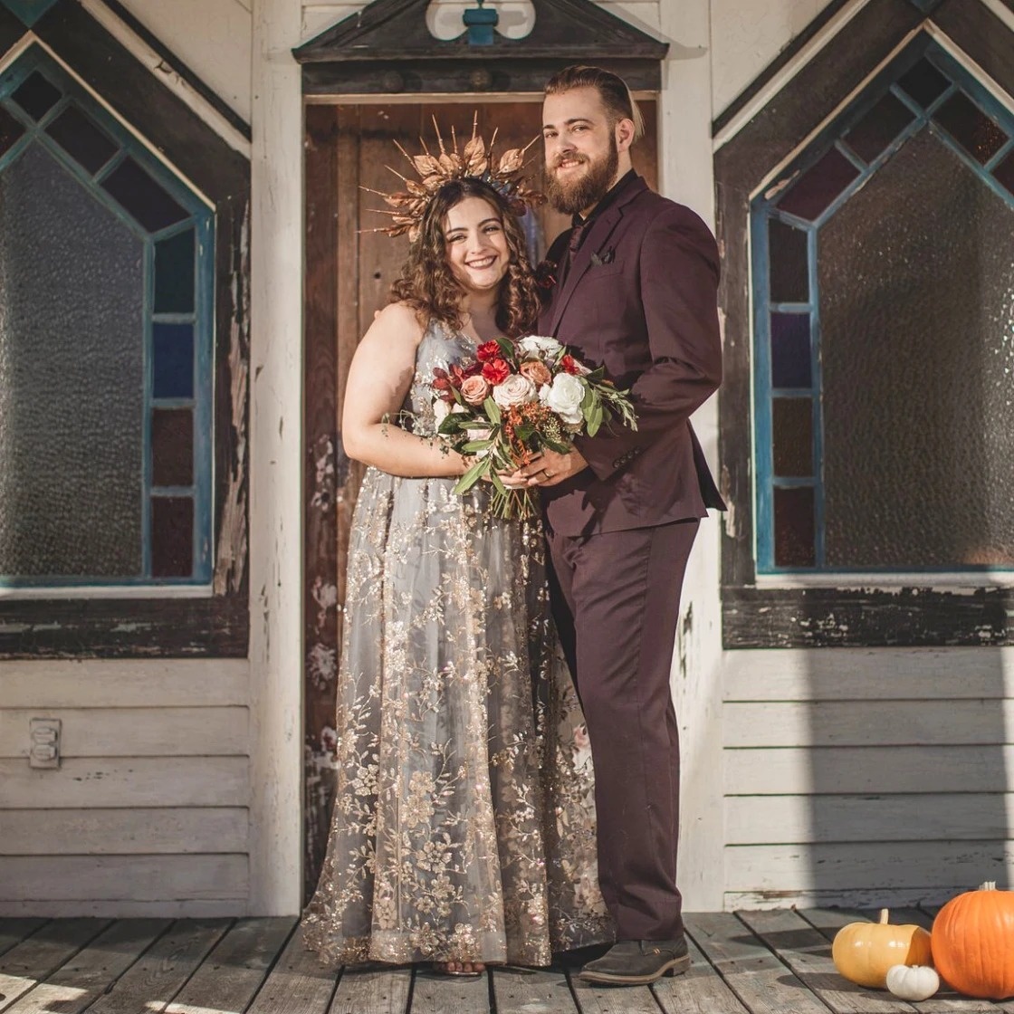 cam pha thai o my anh 1