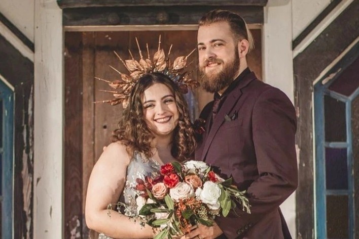 Nhieu dan ong o My that ong dan tinh sau lenh cam pha thai hinh anh