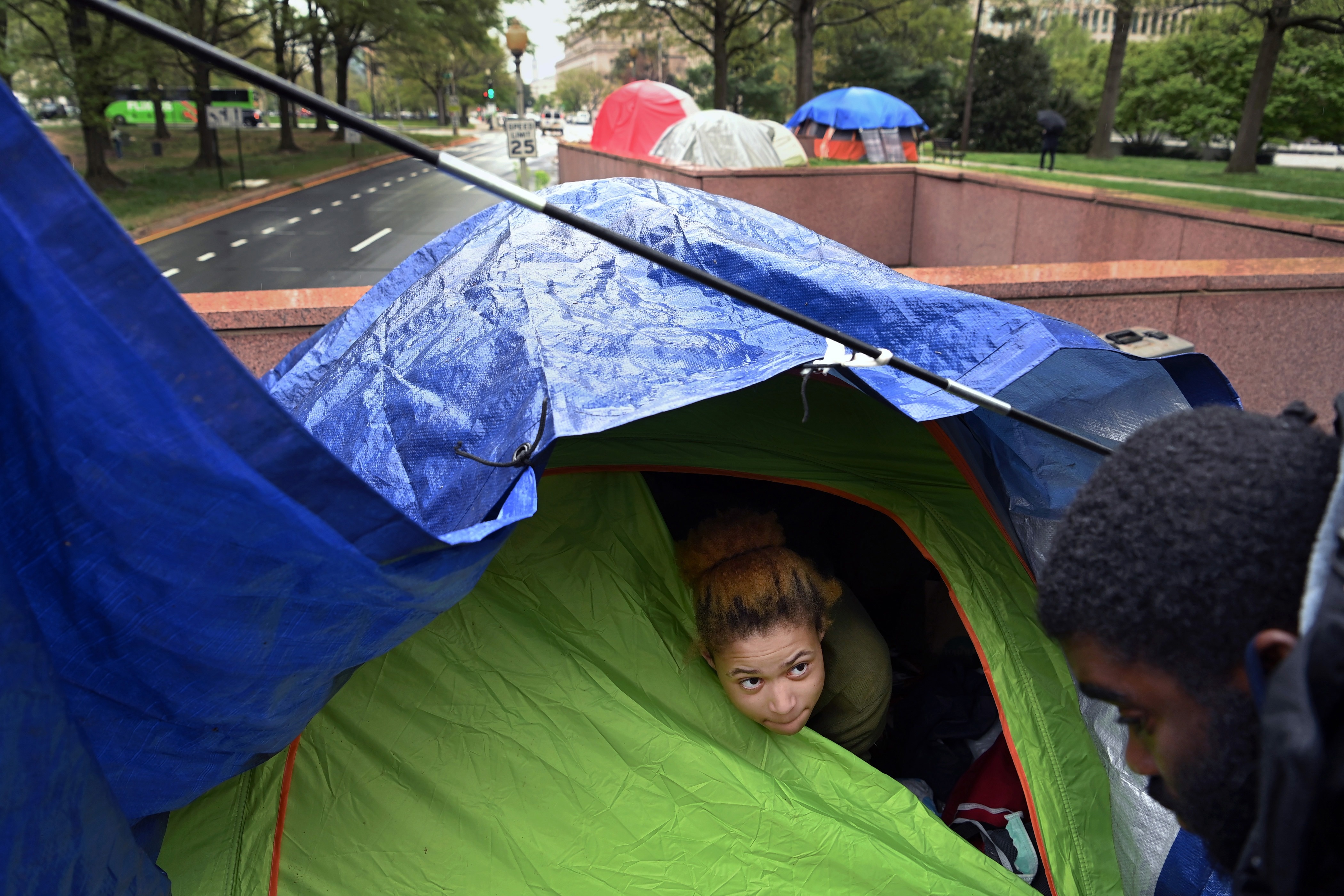 vo gia cu o my anh 1