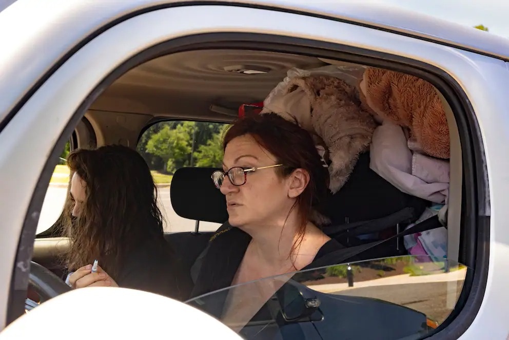 vo gia cu o my anh 2