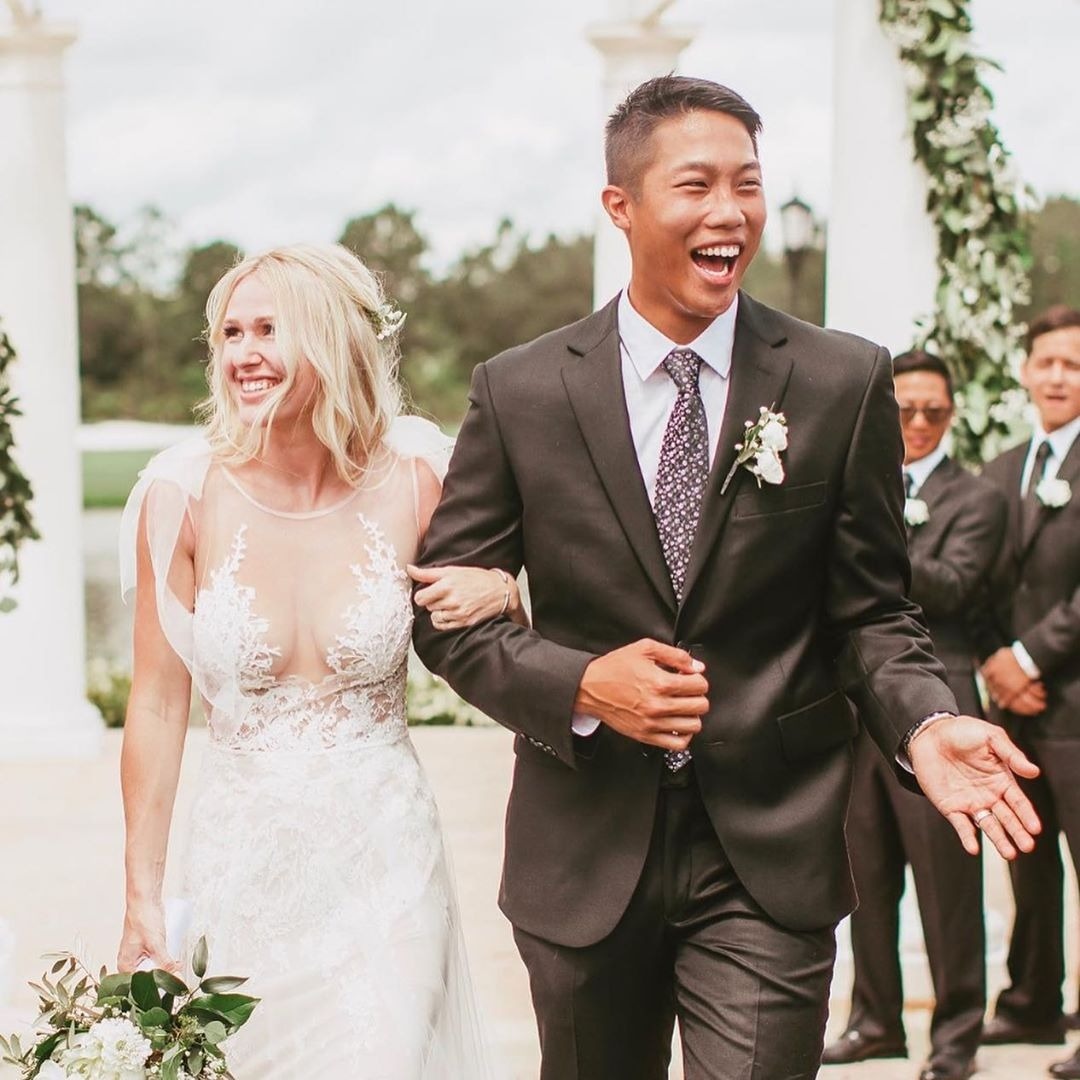 ly tu that kien anh 5